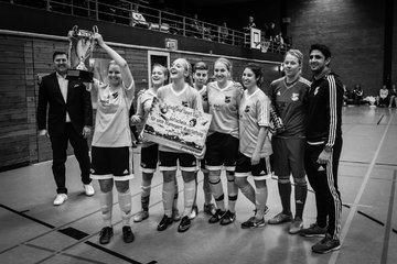 Album: Dodenhof-Cup am 19.12.15 - 